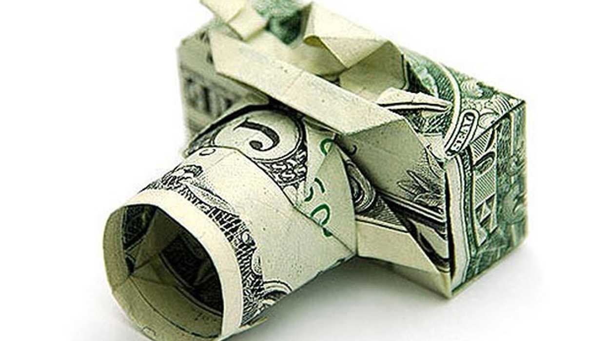 Money_dslr2