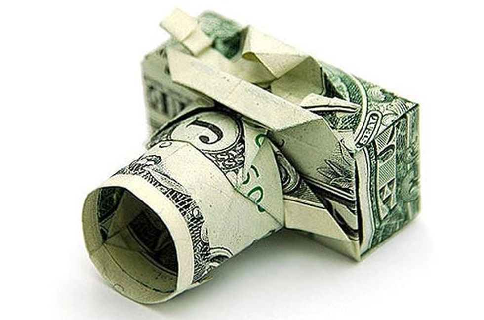 Money_dslr2