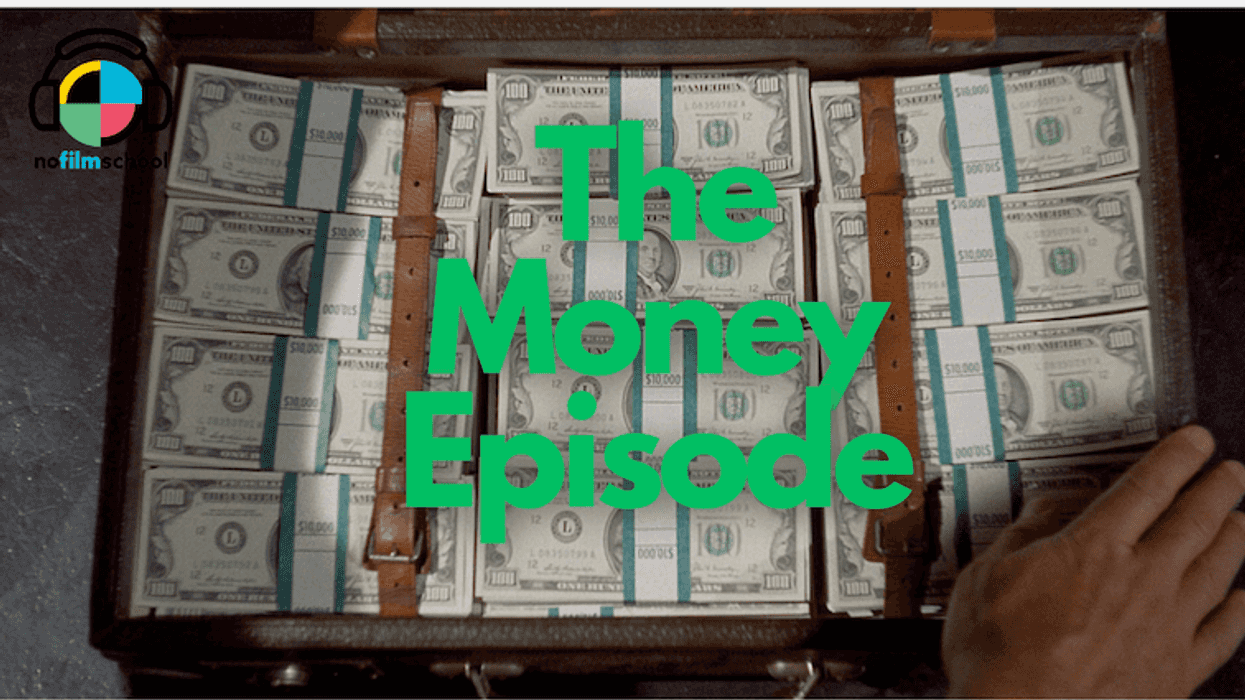 Money_header_0