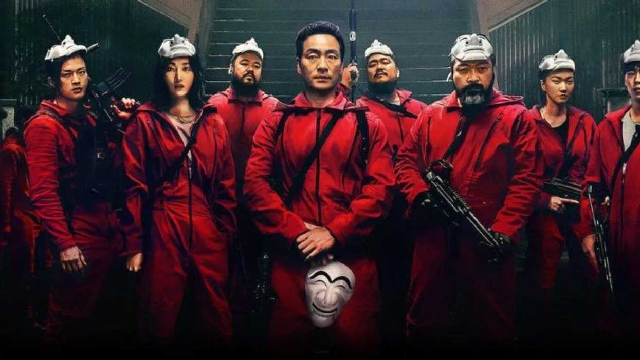 Money-heist-korea-but-why-tho-1