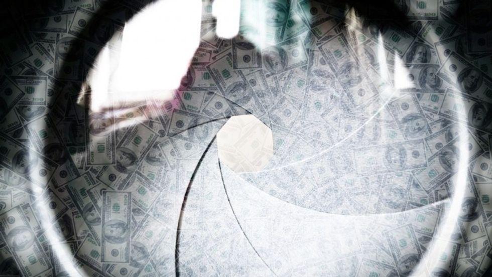 Money_lens