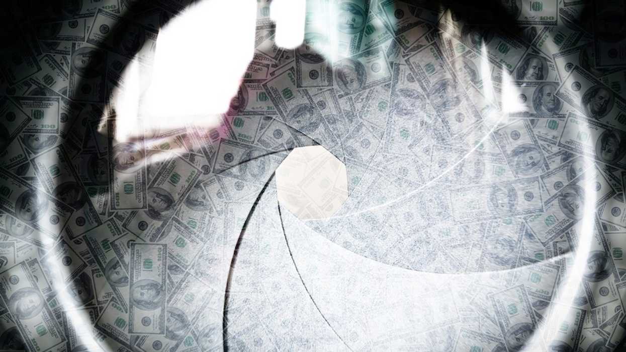 Money_lens