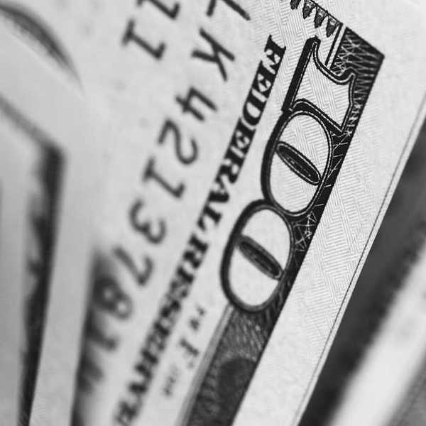 money