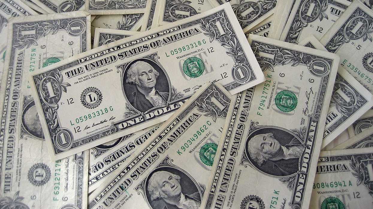 Money1