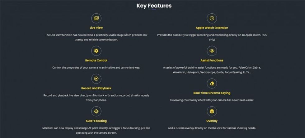 Monitor_features