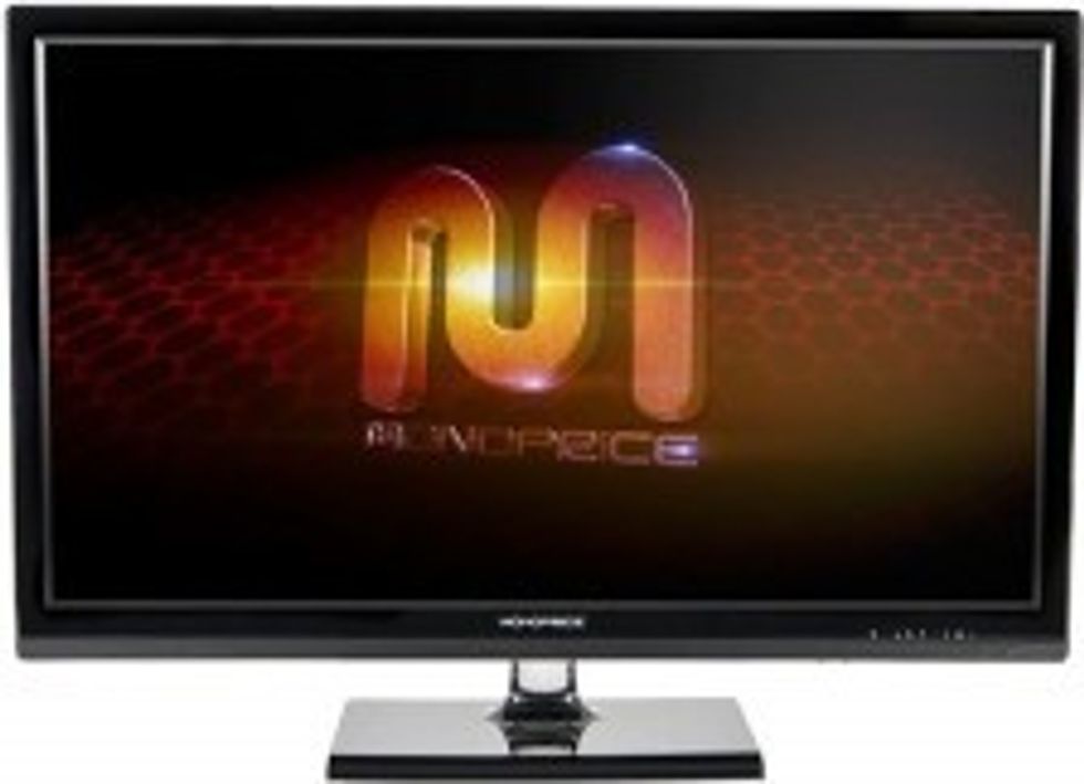 Monoprice-2560-x-1440-e1358219881523-224x162