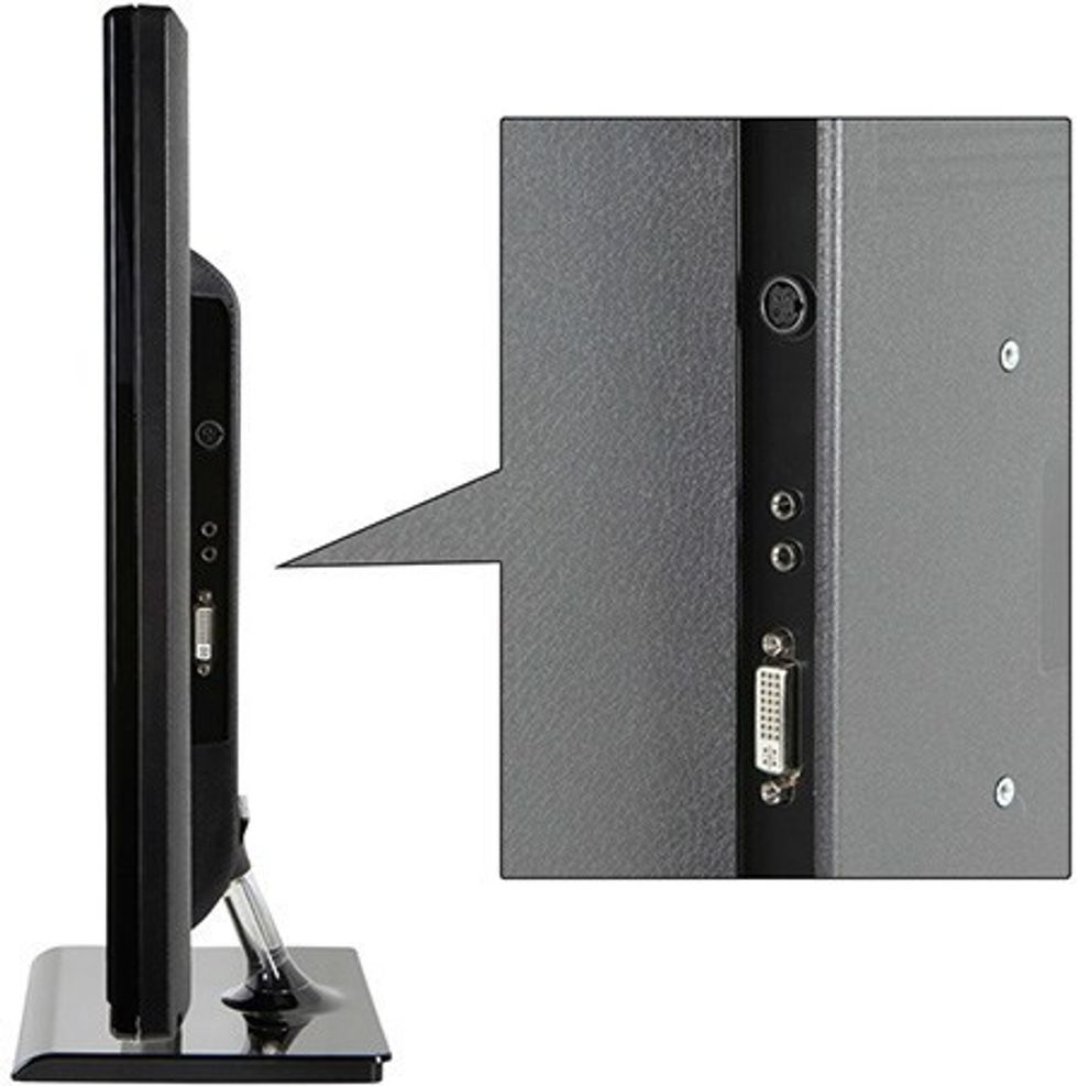 Monoprice-monitor-inputs-e1358220042833
