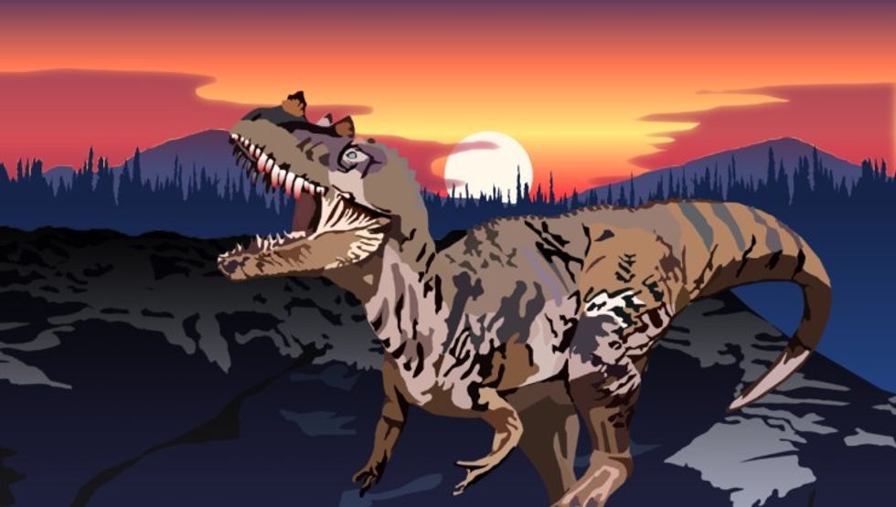 Monster_of_patridge_creek