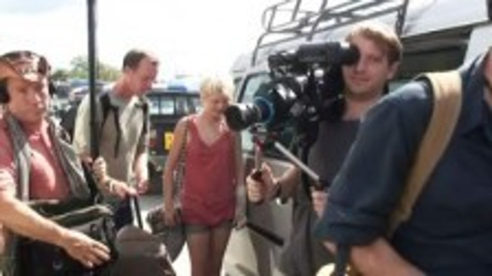 Monsters-gareth-edwards-filming-224x126