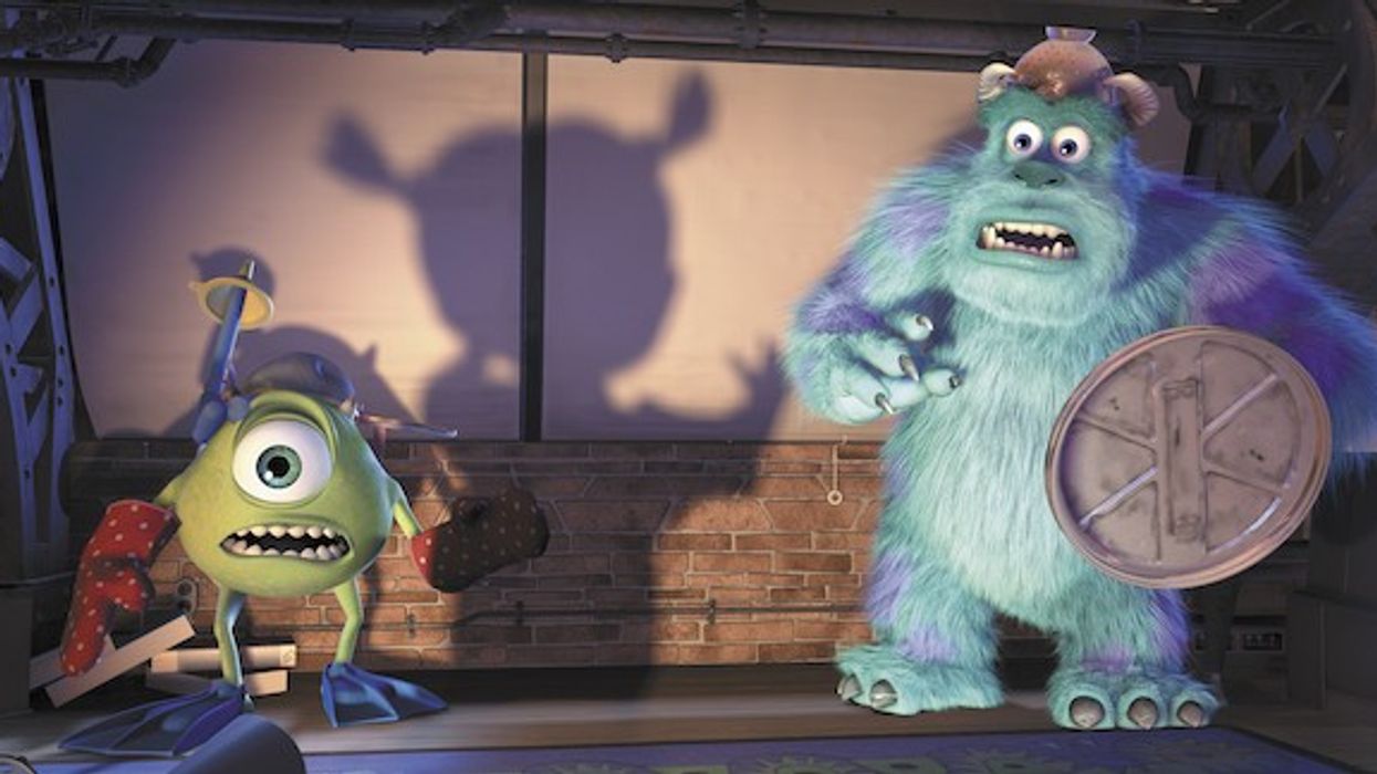Monsters_inc_almost_wasnt_made_0