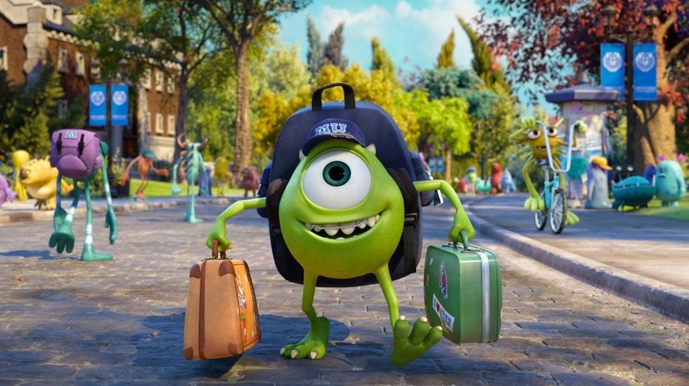 Monsters-university-mike-1-