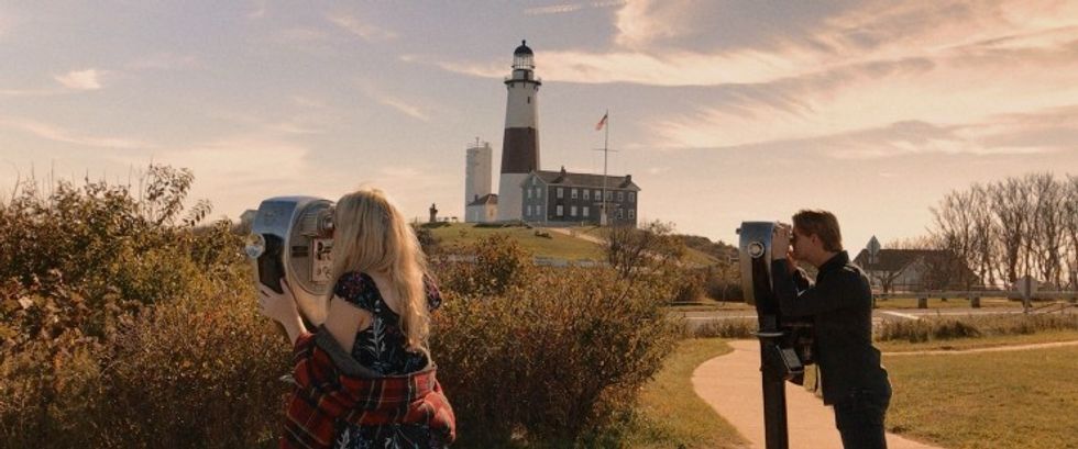 Montauk_drive