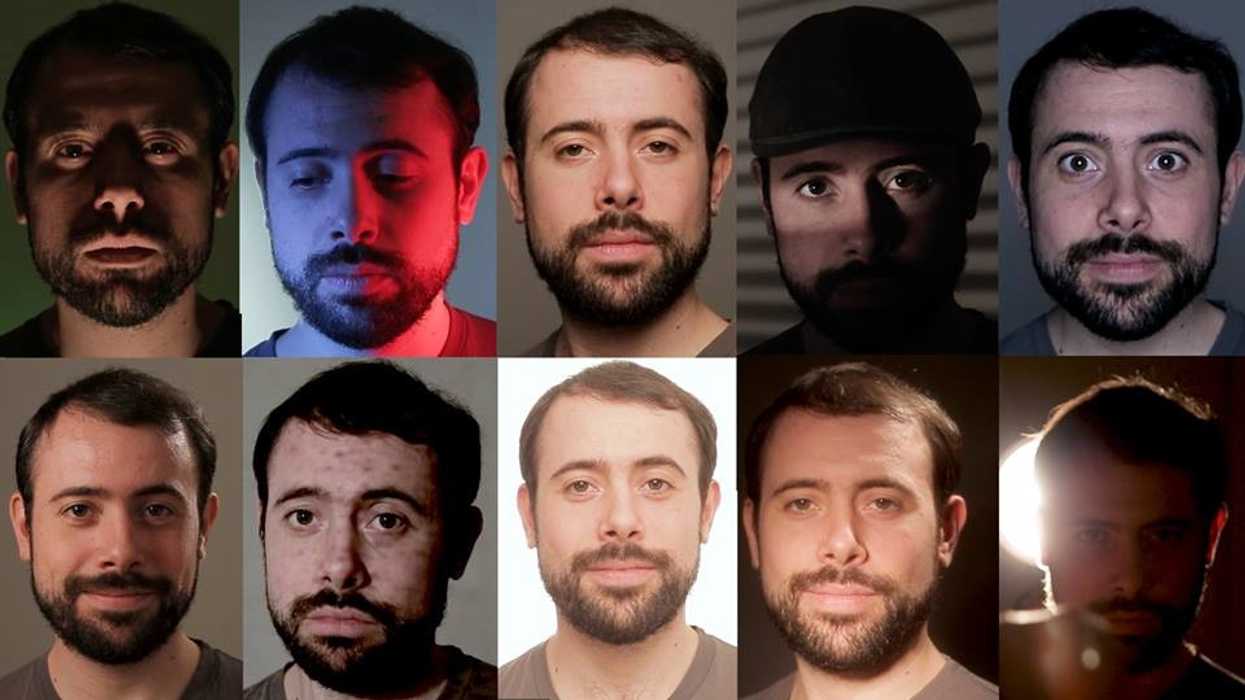 Moods