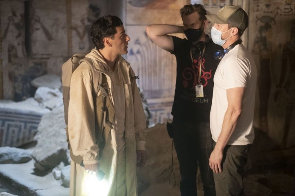 Moon-knight-on-set-2048x1365