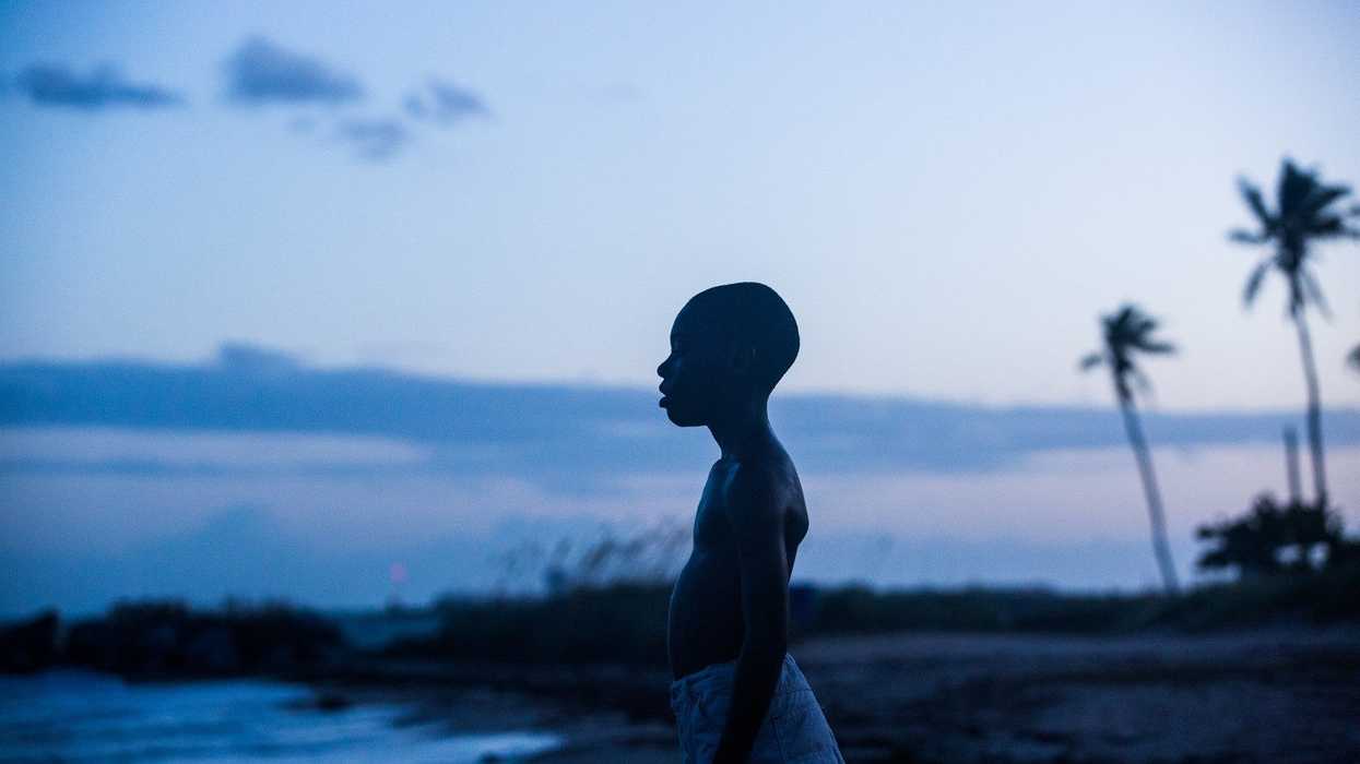 Moonlight-1600x900-c-default