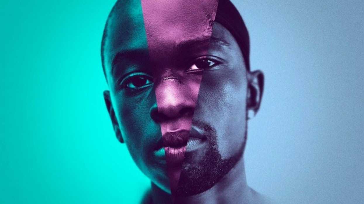 Moonlight_analysis
