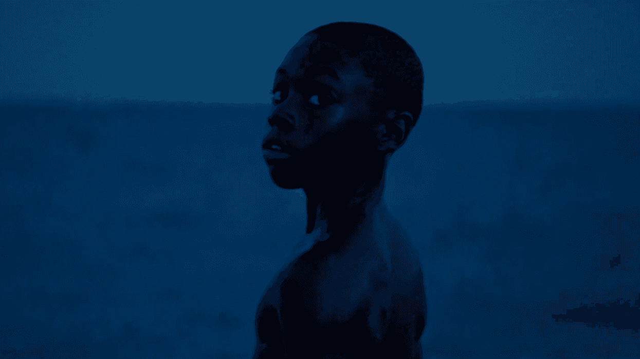 Moonlight_blue
