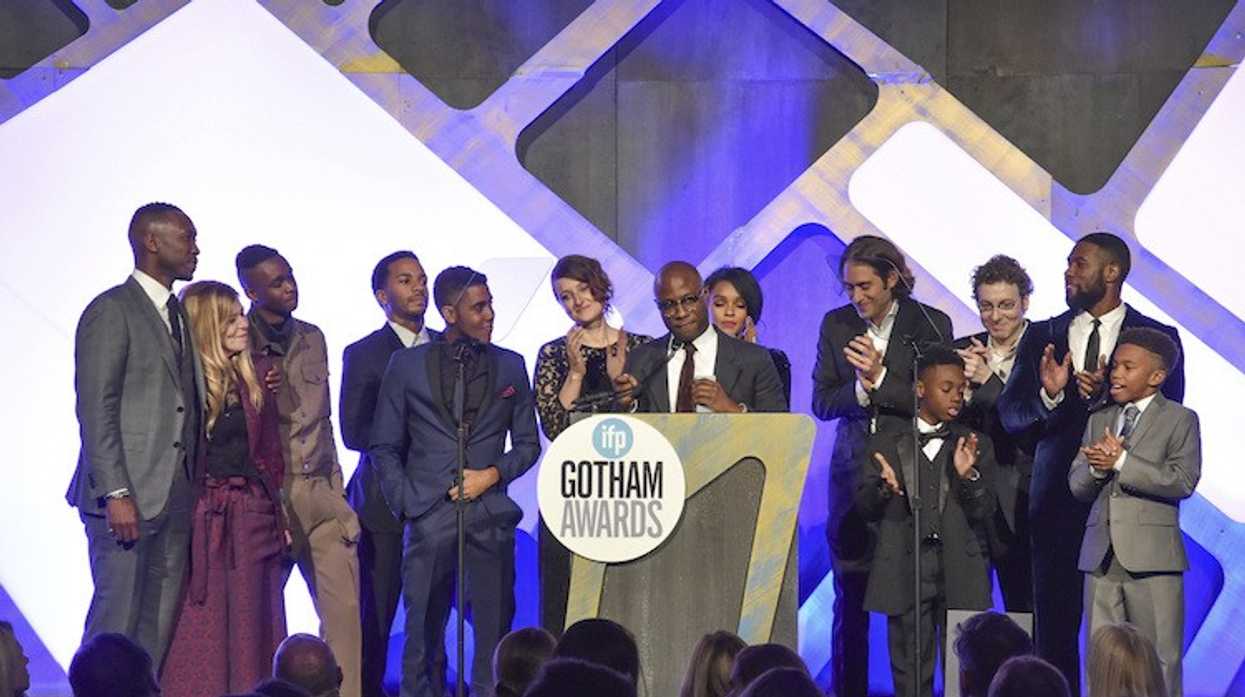 Moonlight-gotham-awards