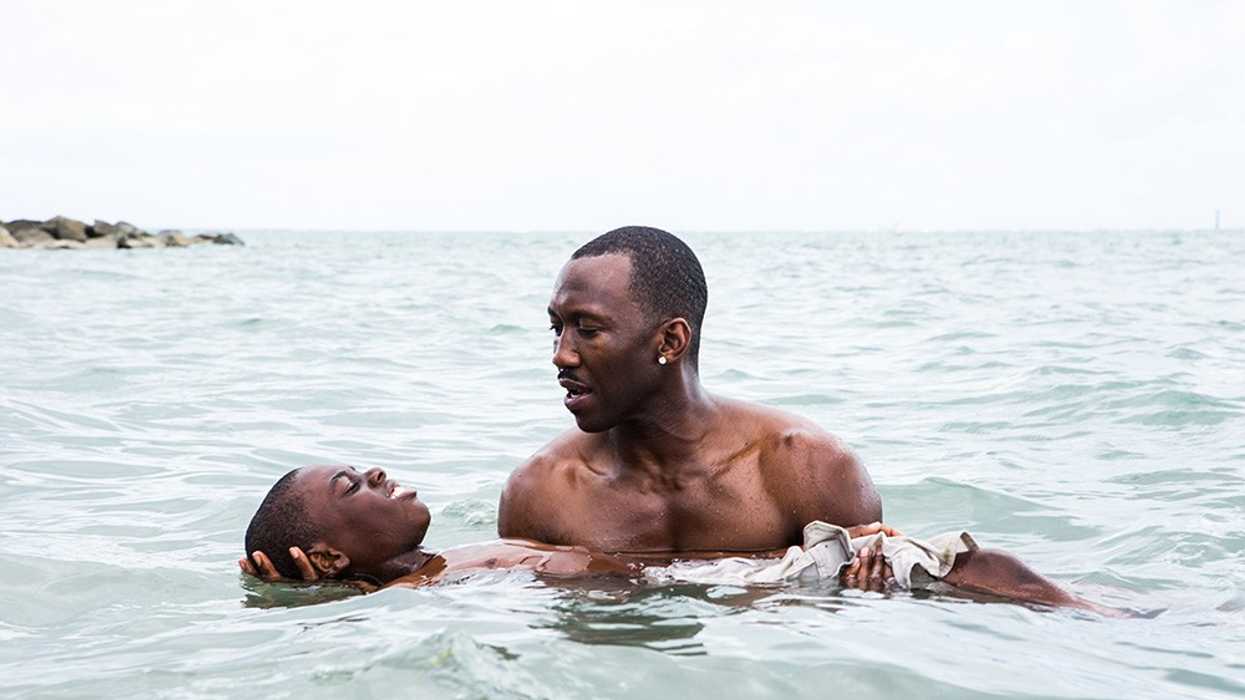 Moonlight_screenplay