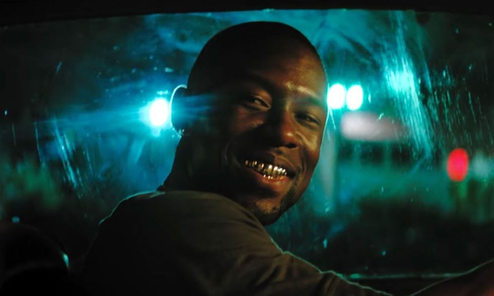 Moonlight-trailer