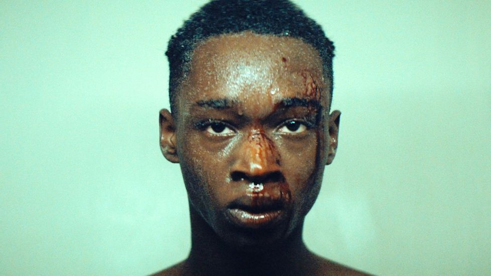 Moonlight_trailer1