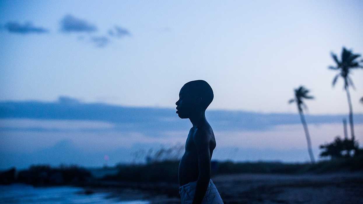 Moonlight
