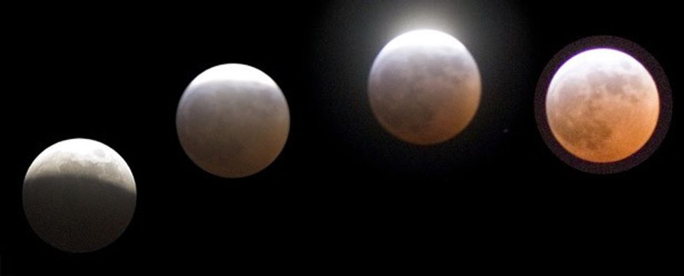 Moonphase1