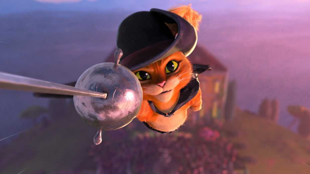 MoonRay is now avaliable to filmmakers for free