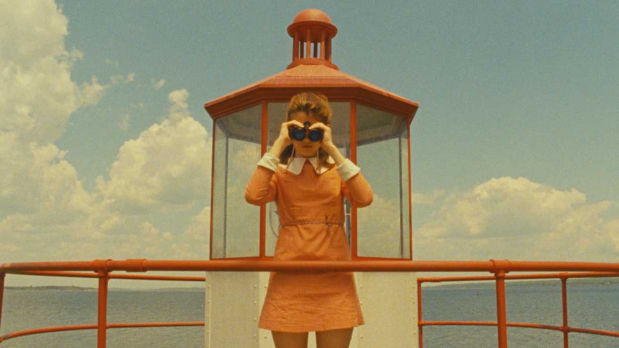 Moonrise_kingdom_0