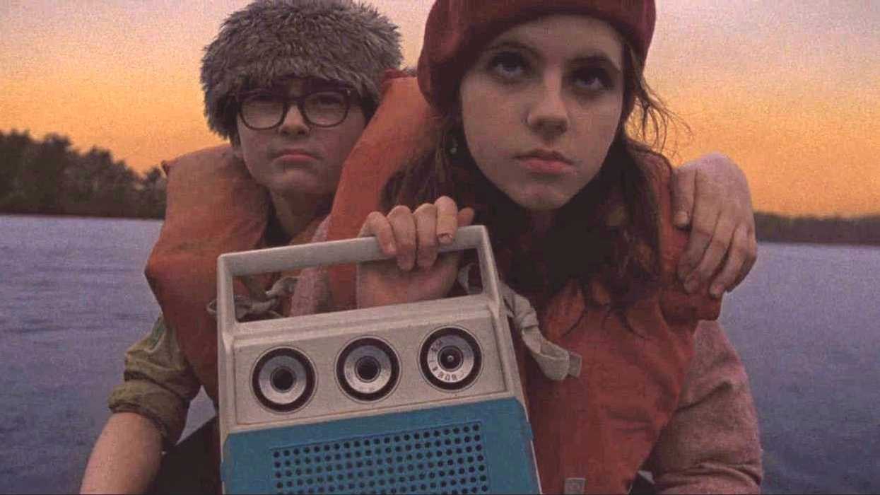 Moonrise_kingdom_1