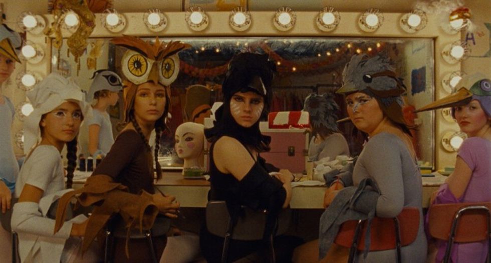 Moonrise_kingdom_5