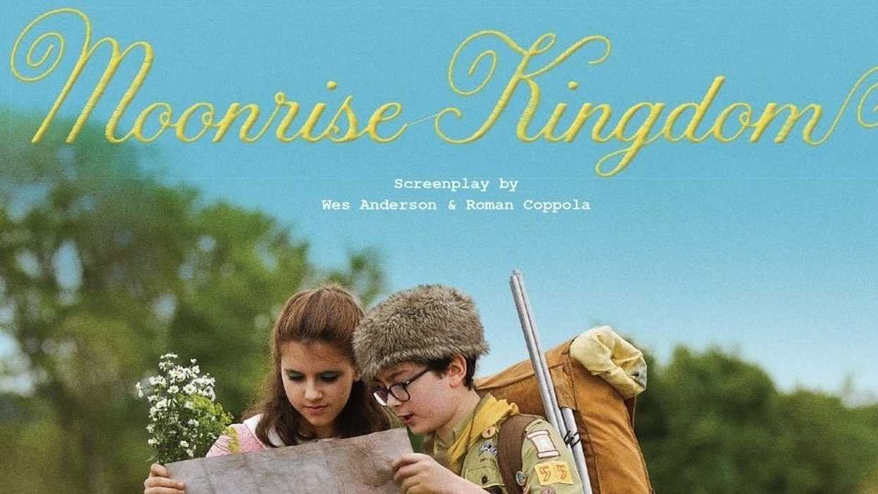Moonrise-kingdom-interactive-screenplay-download-wes-anderson-roman-coppola-online-pdf-academy-awards-oscars-1_2-e1358659823975