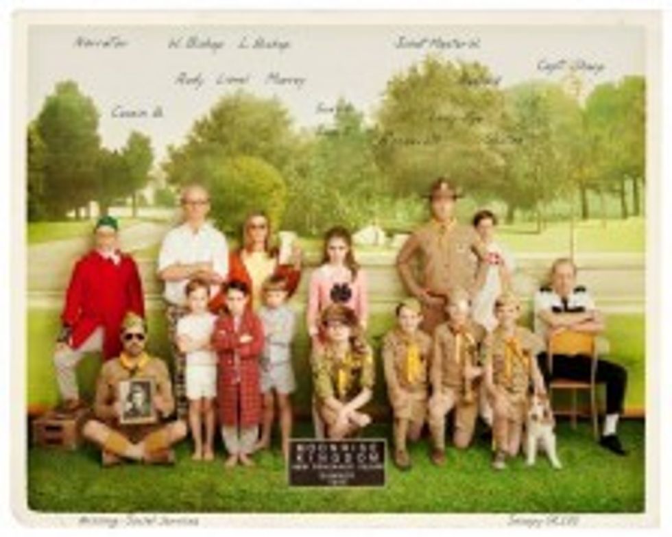 Moonrise_kingdom_screenplay-224x179