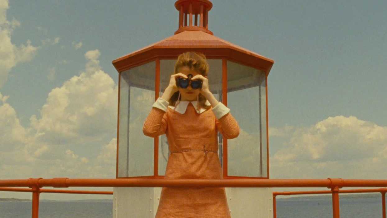 Moonrise-kingdom