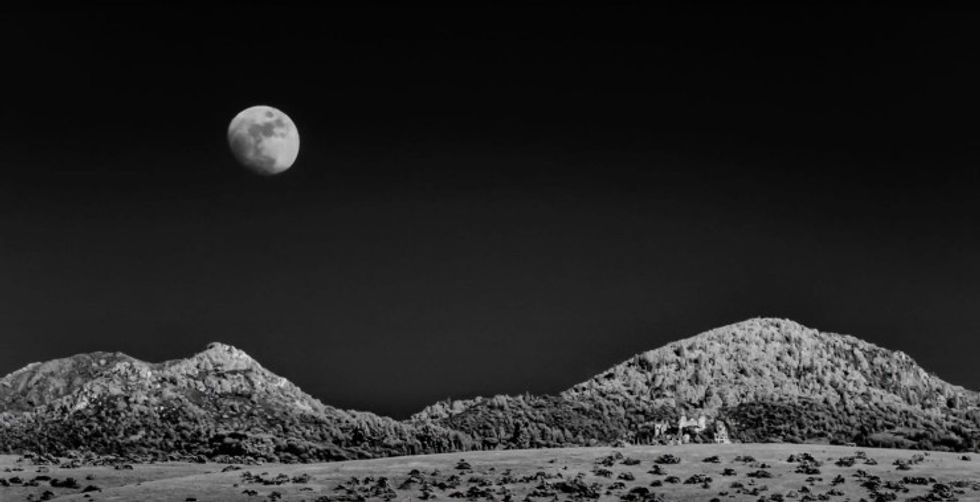 moonrise_over_hearst_castle_by_troy_miller
