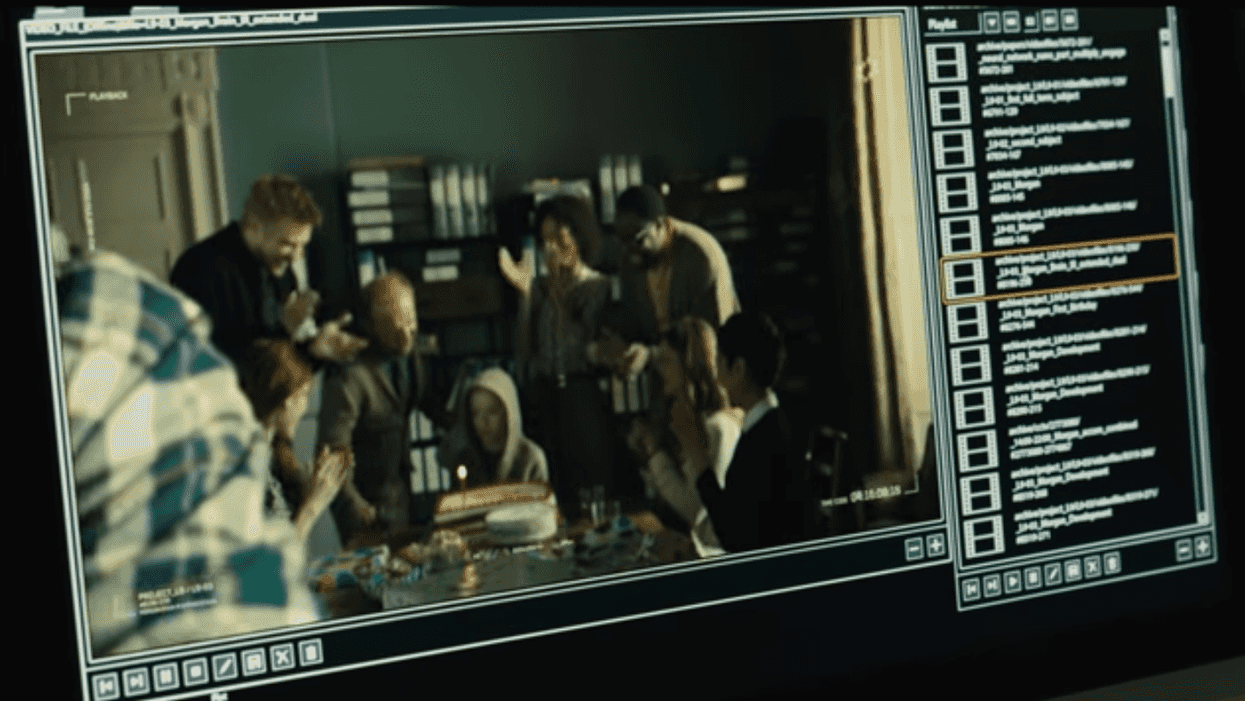 Morgan_watson_ai_edit_home_video