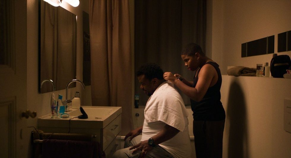 Morris-from-america-haircut
