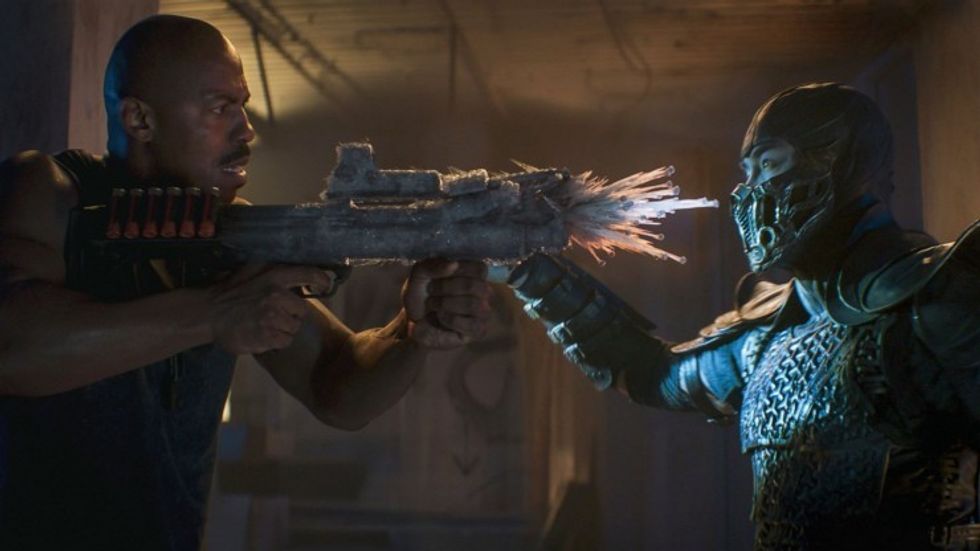 Mortal-kombat-sub-zero-and-jax