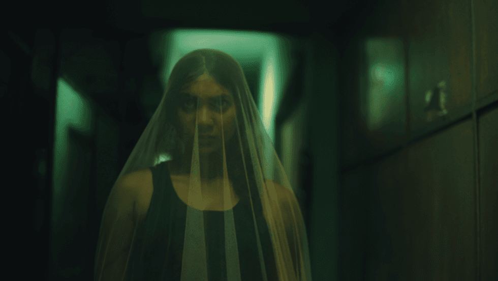 Moshari_still_1_-_sunerah_binte_kamal_as_apu