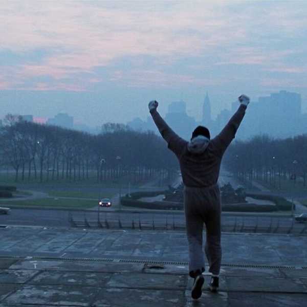 Most American Movies of All Time—Part 4
