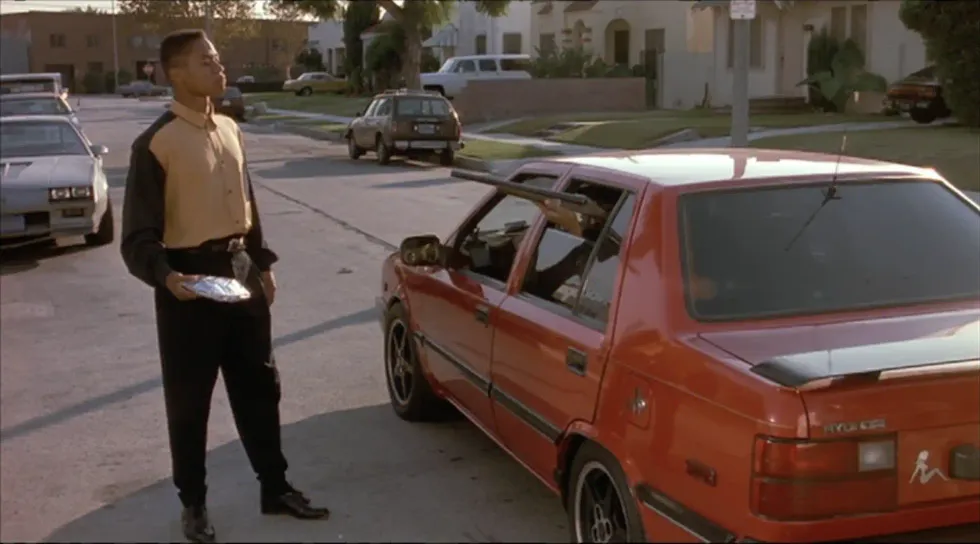 Most American Movies of All Time\u2014Part 2