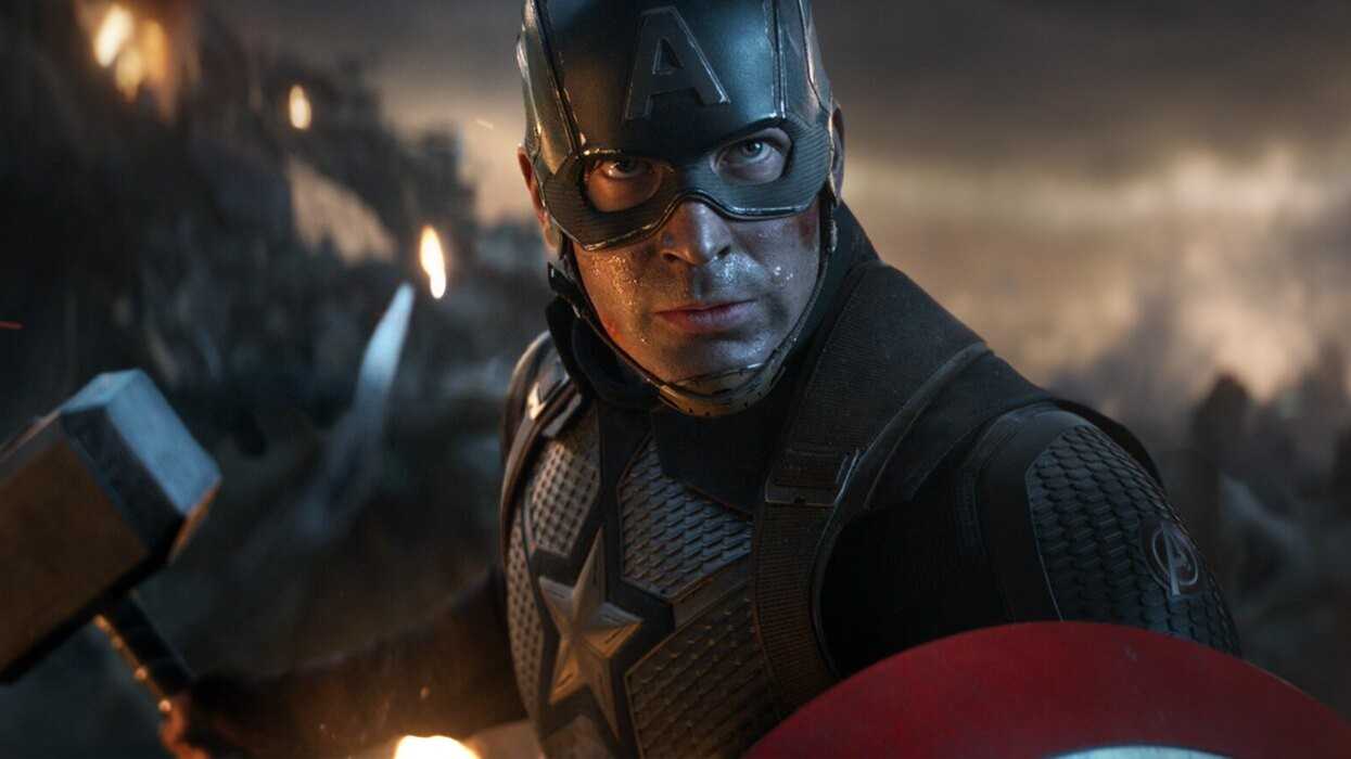 Most Expensive Movies Ever Made