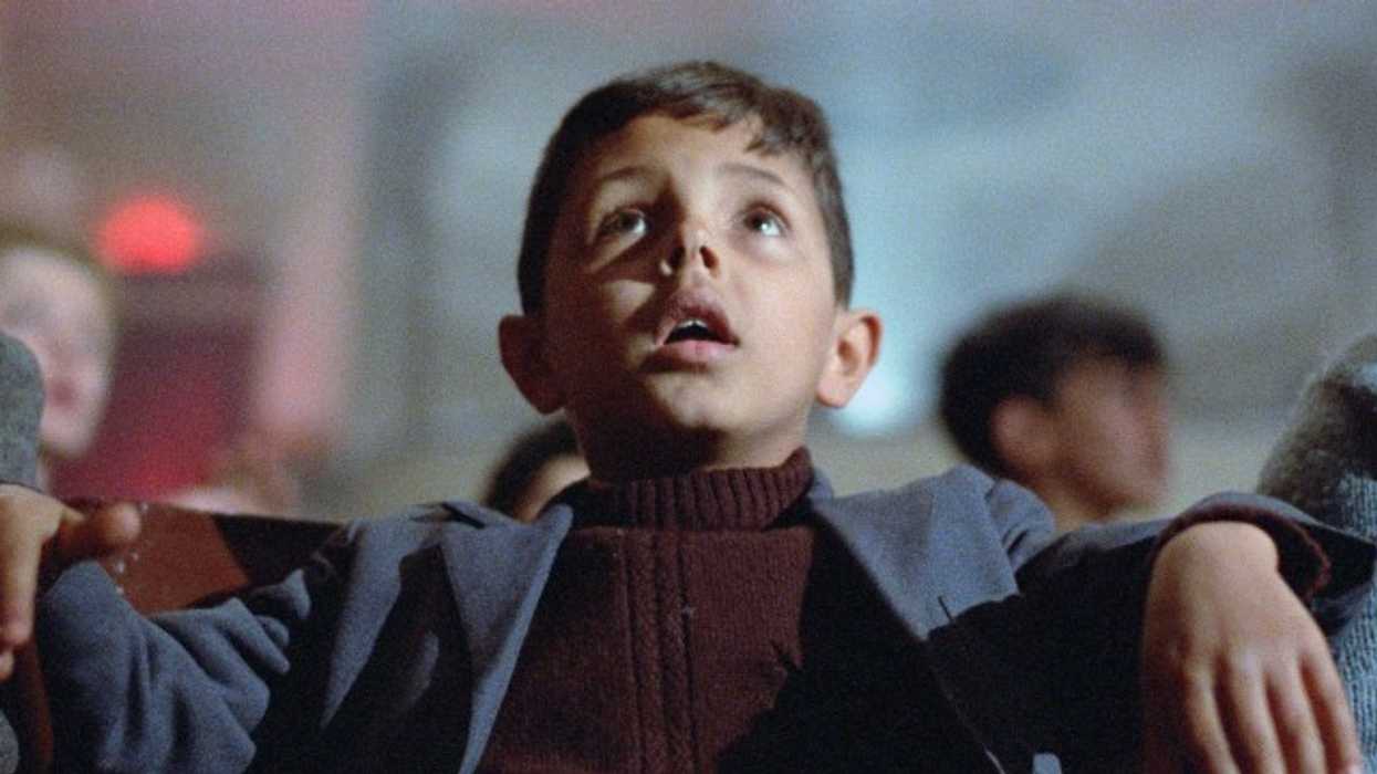 Most US Execs See Moviegoing To End Within 20 Years