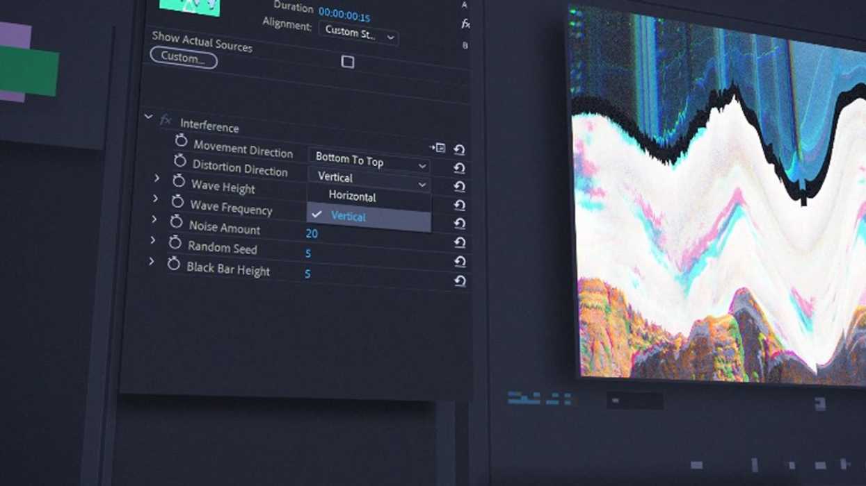 Motionarray_feature