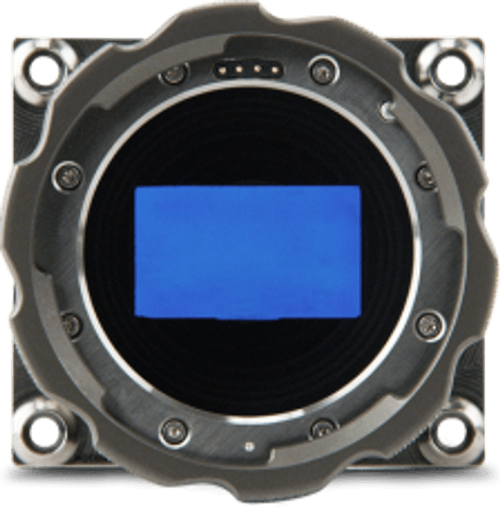 MotionMountPLFacing