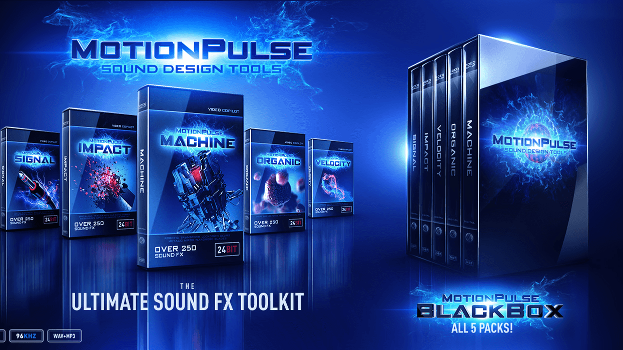 Motionpulse_blackbox_banner