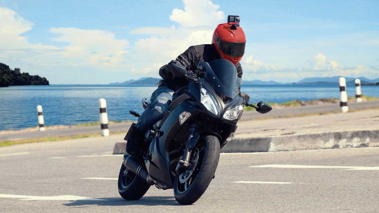 Motorcycle_0