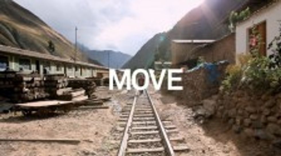 Move-224x125