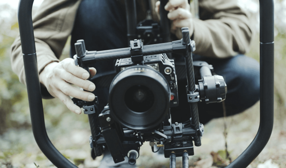Movi_pro_freefly_stabilizer_0