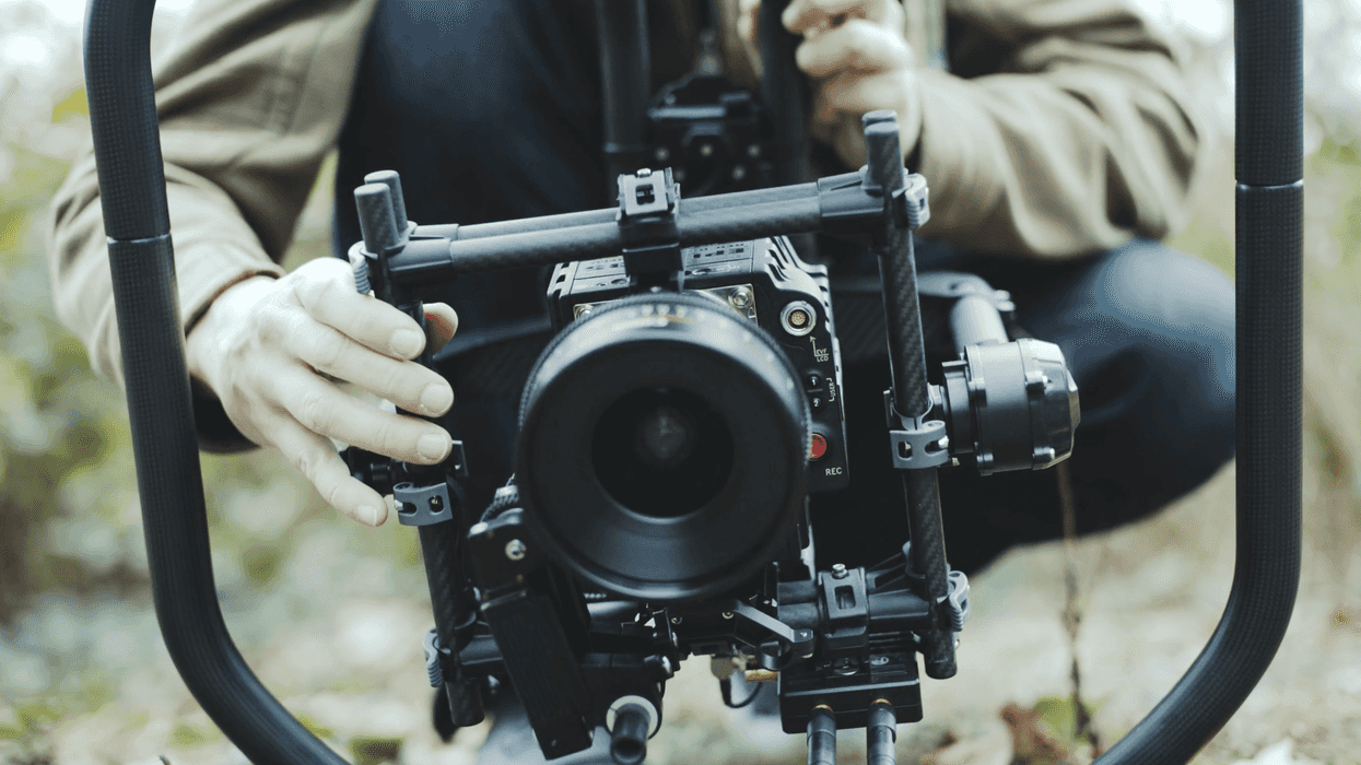 Movi_pro_freefly_stabilizer